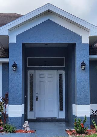 2518 SW Cooper Ln, Port St. Lucie, Florida 34984, image 1