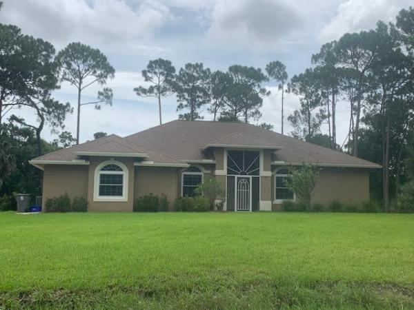 Palm Beach Country Estates, 15096 76th Trl N, Palm Beach Gardens, Florida 33418, image 1