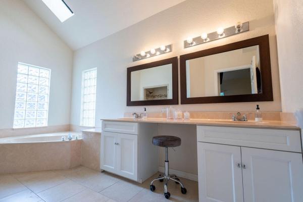 Riverview, 1067 SE Floresta Dr, Port St. Lucie, Florida 34983, image 1