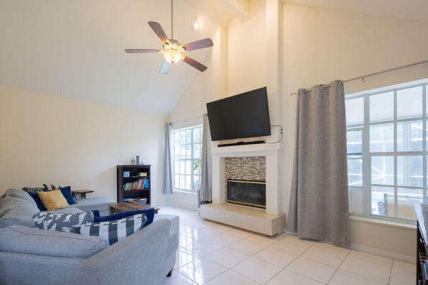 Riverview, 1067 SE Floresta Dr, Port St. Lucie, Florida 34983, image 3