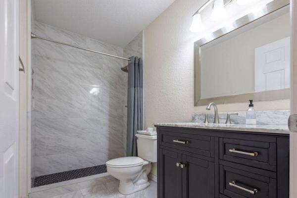 Riverview, 1067 SE Floresta Dr, Port St. Lucie, Florida 34983, image 2