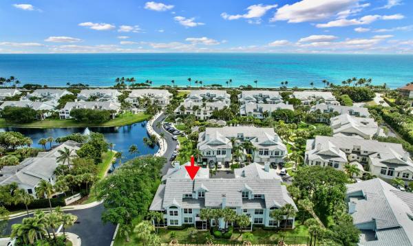 Sea Colony, 1706 Mizzenmast Way, Jupiter, Florida 33477, image 1