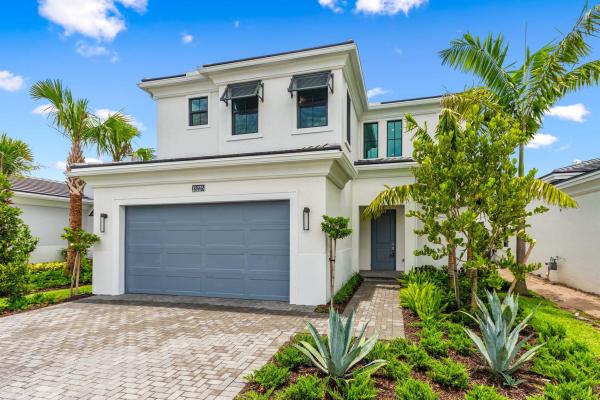 Artistry, 13225 Faberge Pl, Palm Beach Gardens, Florida 33418, image 1