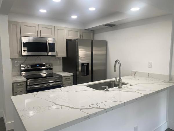Boca Cove, 9466 Boca Cove Cir 303, Boca Raton, Florida 33428, image 1