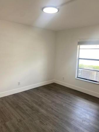 Boca Cove, 9466 Boca Cove Cir #303, Boca Raton, Florida 33428, image 3