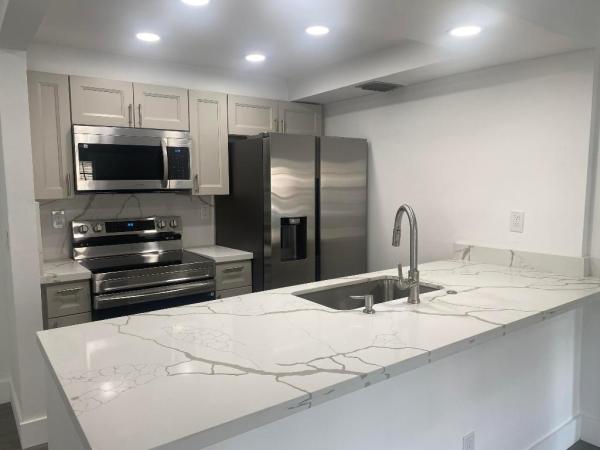 Boca Cove, 9466 Boca Cove Cir #303, Boca Raton, Florida 33428, image 2