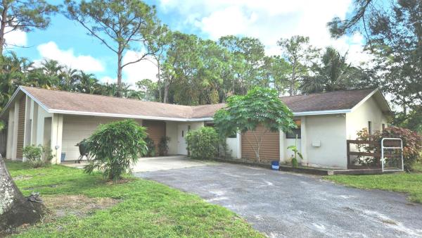 Jupiter Farms, 16290 108th Ter N, Jupiter, Florida 33478, image 1