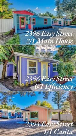 Palm Beach Gardens No HOA, 2396 Easy St, Palm Beach Gardens, Florida 33410, image 1