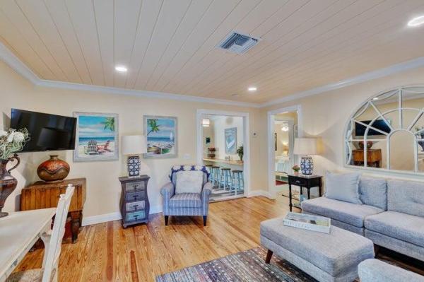 Palm Beach Gardens No HOA, 2396 Easy St, Palm Beach Gardens, Florida 33410, image 1