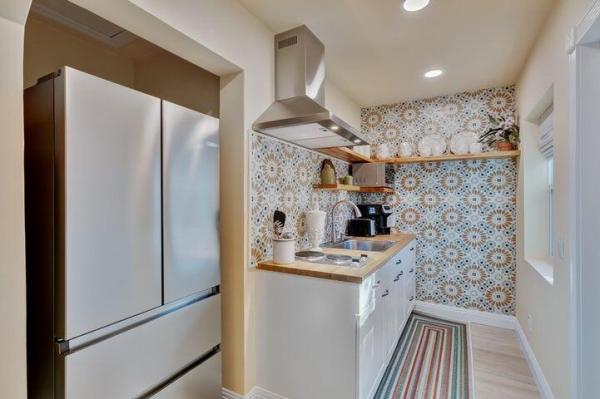 Palm Beach Gardens No HOA, 2396 Easy St, Palm Beach Gardens, Florida 33410, image 2
