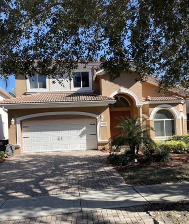 Terracina, 870 Gazetta Way, West Palm Beach, Florida 33413, image 1