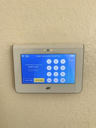 Terracina, 870 Gazetta Way, West Palm Beach, Florida 33413, image 1