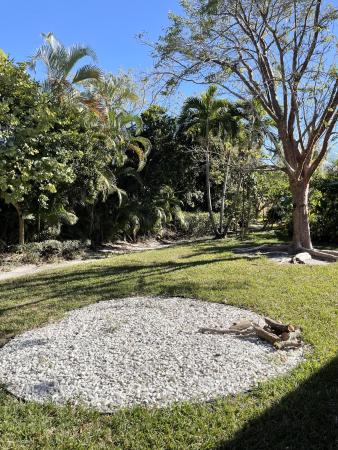 Terracina, 870 Gazetta Way, West Palm Beach, Florida 33413, image 1