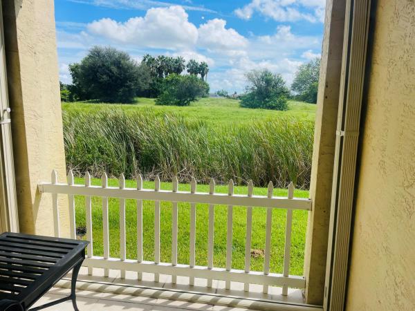 Arissa Place, 2060 Greenview Shores Blvd 303, Wellington, Florida 33414, image 1