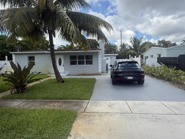 Golfview Heights, 2329 Fairway Dr, West Palm Beach, Florida 33409, image 1