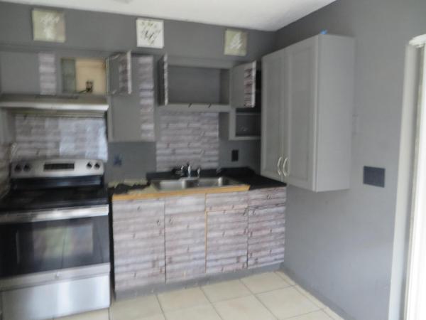 Palm Springs Village, 2785 Reo Ln, Palm Springs, Florida 33461, image 1