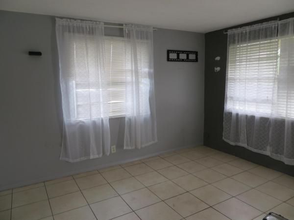 Palm Springs Village, 2785 Reo Ln, Palm Springs, Florida 33461, image 3