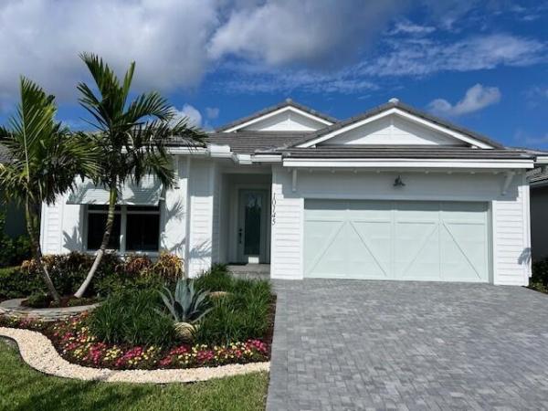 Regency At Avenir, 10145 Riverstone Way, Palm Beach Gardens, Florida 33412, image 1