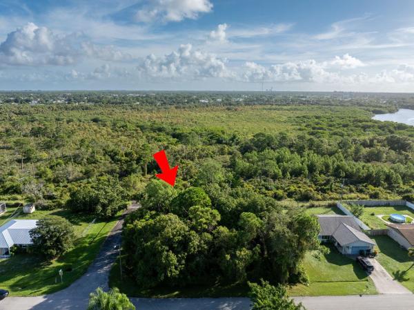 Riverview, 441 SE Galleon Ln, Port St. Lucie, Florida 34983, image 1