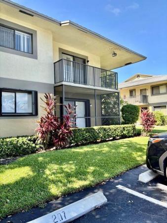 Tivoli Trace, 610 Trace Cir #107, Deerfield Beach, Florida 33441, image 1