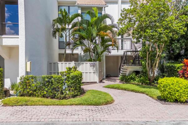 2003 Bridgewood Dr, Boca Raton, Florida 33434, image 1