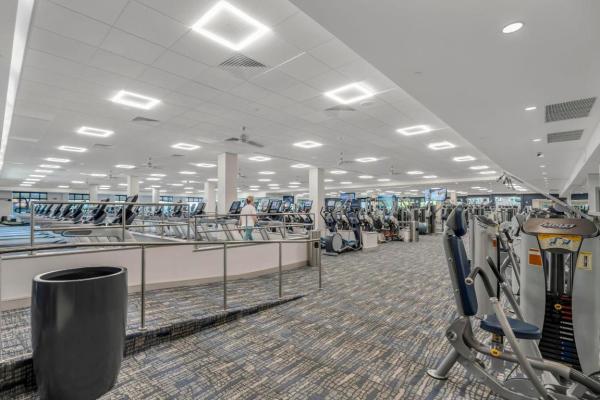 2003 Bridgewood Dr, Boca Raton, Florida 33434, image 1