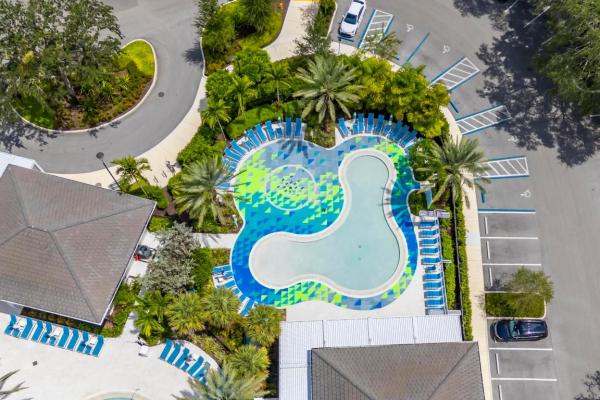 2003 Bridgewood Dr, Boca Raton, Florida 33434, image 3