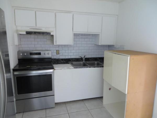 Palm Springs Village, 2807 Reo Ln, Palm Springs, Florida 33461, image 1