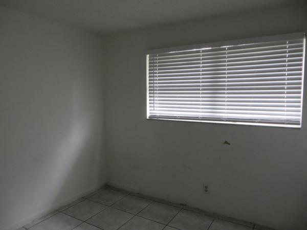 Palm Springs Village, 2807 Reo Ln, Palm Springs, Florida 33461, image 1