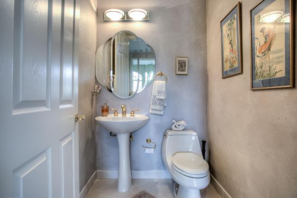 Bellaggio, 9748 Via Verga St, Lake Worth, Florida 33467, image 2