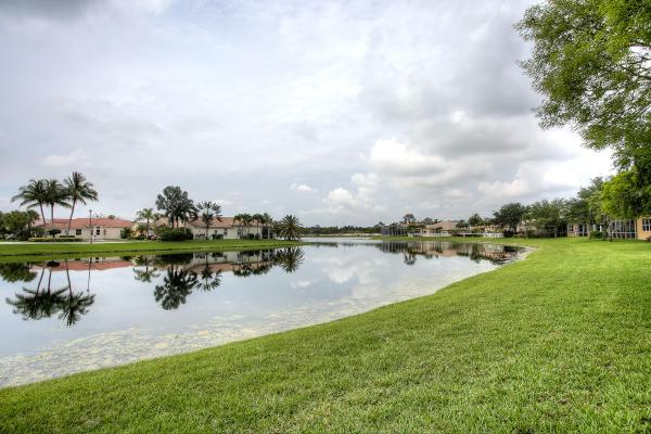 Bellaggio, 9748 Via Verga St, Lake Worth, Florida 33467, image 1