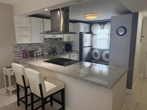 Boca Teeca, 5700 NW 2nd Ave 702, Boca Raton, Florida 33487, image 1