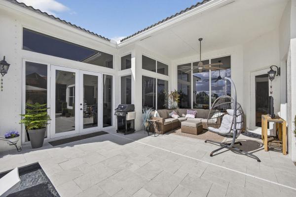 Countryside Estates, 10668 Oak Meadow Ln, Lake Worth, Florida 33449, image 2
