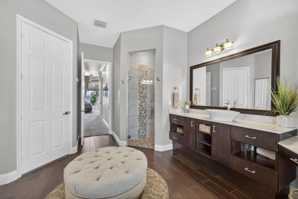 Countryside Estates, 10668 Oak Meadow Ln, Lake Worth, Florida 33449, image 3