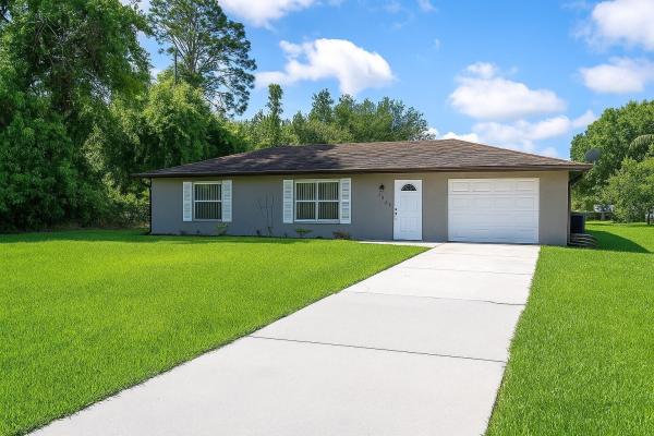 Lakewood Park, 6705 Brookline Ave, Fort Pierce, Florida 34951, image 1