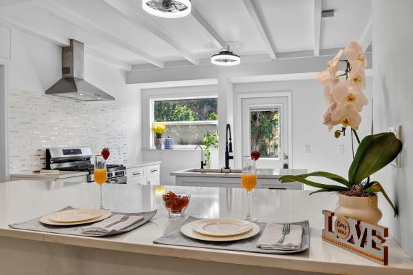 701 S D St, Lake Worth, Florida 33460, image 1