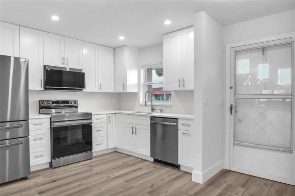 5775 Fernley Dr W 89, West Palm Beach, Florida 33415, image 1