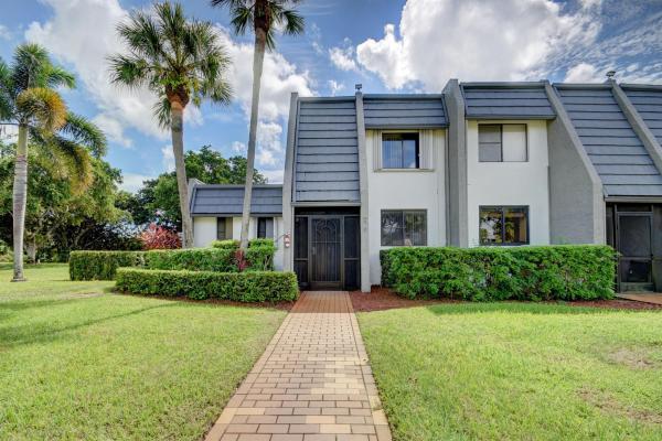 4815 Esedra Ct, Lake Worth, Florida 33467, image 1