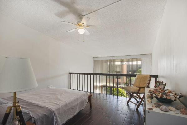 Mayfair House, 3589 S Ocean Blvd #29, South Palm Beach, Florida 33480, image 1