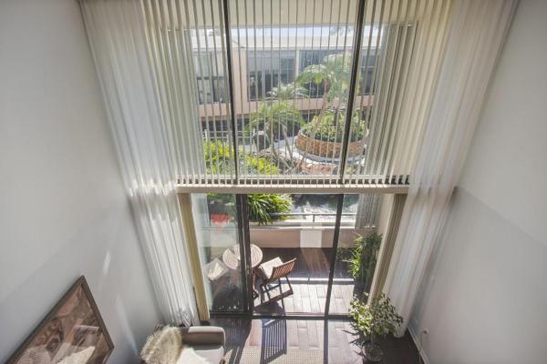 Mayfair House, 3589 S Ocean Blvd 29, South Palm Beach, Florida 33480, image 1