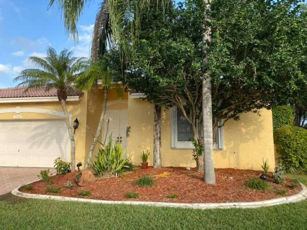 Avalon Estates At Woodmont, 7842 NW 77th Ave, Tamarac, Florida 33321, image 1