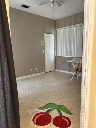 Avalon Estates At Woodmont, 7842 NW 77th Ave, Tamarac, Florida 33321, image 2