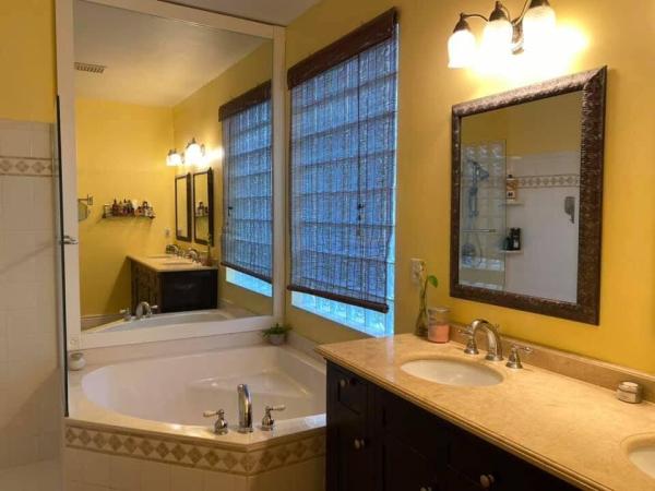 Avalon Estates At Woodmont, 7842 NW 77th Ave, Tamarac, Florida 33321, image 1