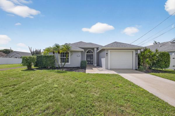 North Palm Beach Heights Of Jupiter, 6394 Drake St, Jupiter, Florida 33458, image 1