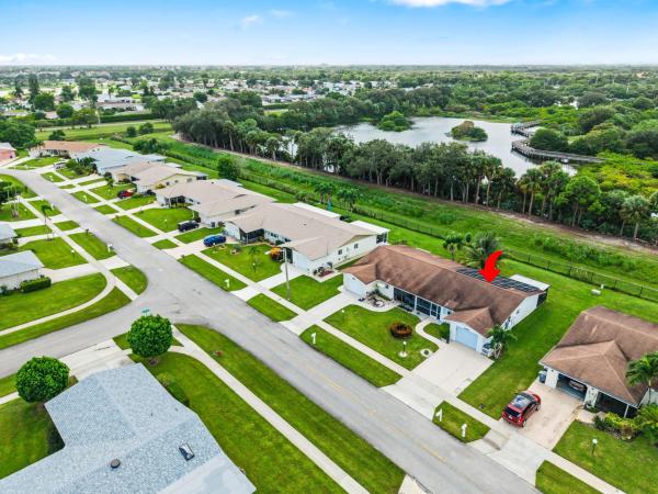 Delray West Estates, 13379 Via Vesta, Delray Beach, Florida 33484, image 1