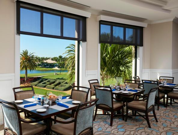 Sandhill Trace, 7843 Sandhill Ct, West Palm Beach, Florida 33412, image 3