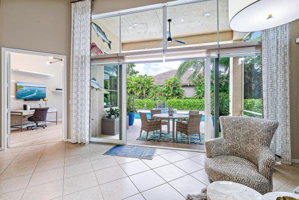 Sandhill Trace, 7843 Sandhill Ct, West Palm Beach, Florida 33412, image 2