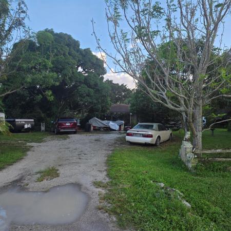 The Acreage, 16244 E Grand National Dr, Loxahatchee, Florida 33470, image 1