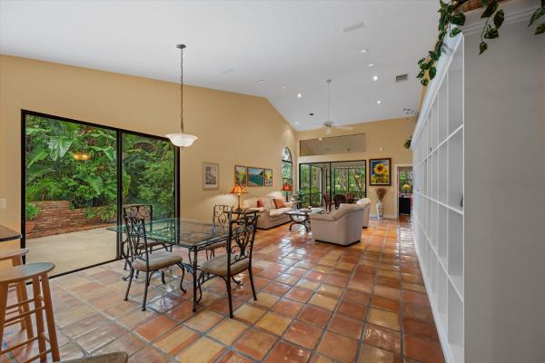 Fairway Villas At Breakers West, 1535 Fairway Ter, West Palm Beach, Florida 33411, image 1