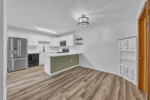 Garden Lakes, 1914 19th Ln, Palm Beach Gardens, Florida 33418, image 1